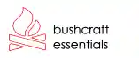 bushcraft-essentials.com