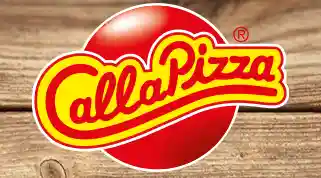  Call-a-pizza