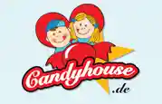 candyhouse.de