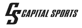  Capitalsports.de