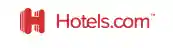  Hotels.Com