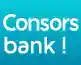  Consorsbank Rabatt