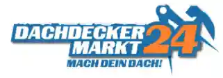 dachdeckermarkt24.de