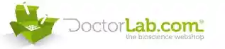 doctorlab.com