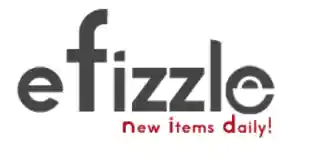 efizzle.com