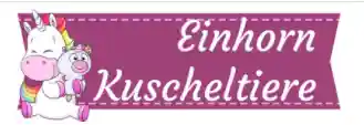 einhorn-kuscheltier-xxl.de