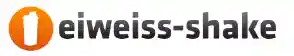 eiweiss-shake.de