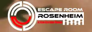 escaperoom-rosenheim.de