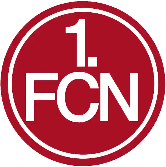  FCN Fan-Shop