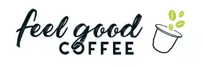 feelgood-coffee.de