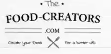  Food-creators.com Rabatt