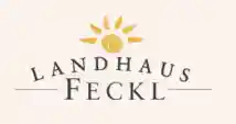  Landhaus Feckl