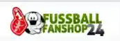  Fussball-Fanshop-24