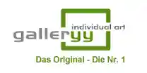  Galleryy