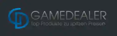 gamedealer.de