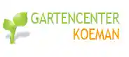  Gartencenter Koeman