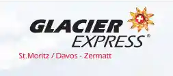 glacierexpress.ch