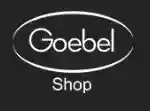 goebel-shop.de