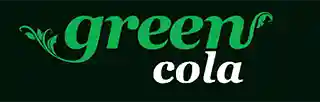 greencolagermany.de
