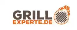 grill-experte.de