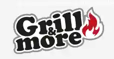  GRILL & MORE