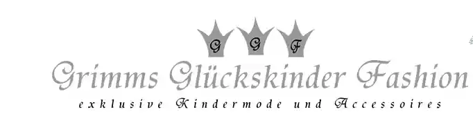 grimms-glueckskinder-fashion.de