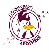 hahnerberg-apotheke.de
