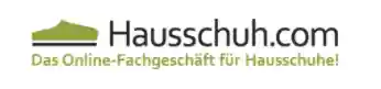 hausschuh.com