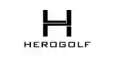  HEROGOLF