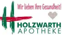 holzwarth-apotheke-dorsten.de