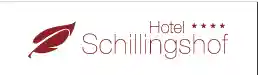 hotel-schillingshof.com