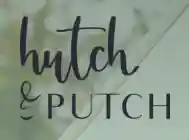 hutchputch.de