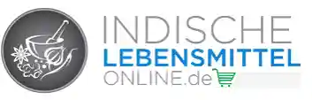 indische-lebensmittel-online.de