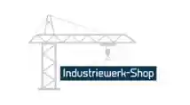  Industriewerk-Shop