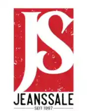  Jeanssale