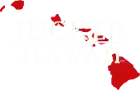  JUCKER HAWAII