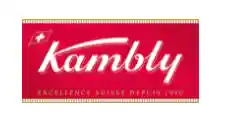 kambly.com