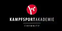  Kampfsportakademie Chemnitz