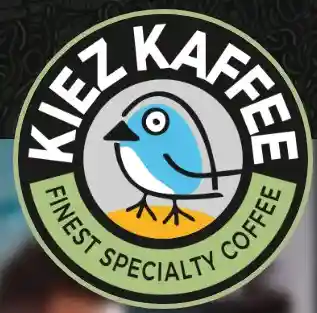  Kiez Kaffee