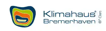  Klimahaus-Bremerhaven