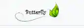kreativmarkt-butterfly.de