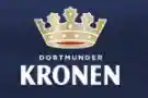 kronen.de
