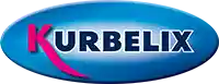  Kurbelix