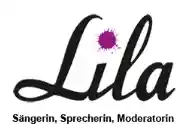 lila-voice.de
