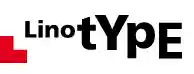 linotype.com