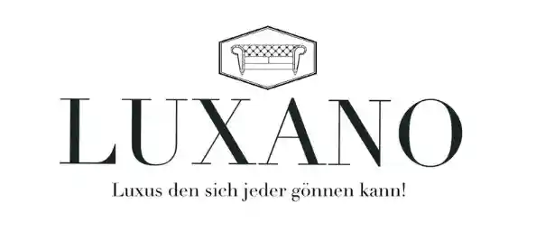 luxano.at