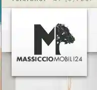 massicciomobili24.it