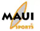  Maui Sports Rabatt