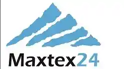 maxtex24.de