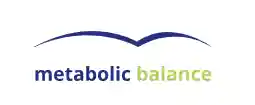 Metabolic Balance Rabatt